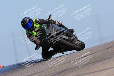media/Sep-04-2023-Lets Ride (Mon) [[34443f911e]]/A Group/11am (Outside Grapevine)/